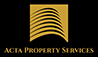 Acta-Property-Services