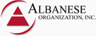 Albanese-Organization
