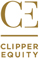 Clipper-Equity