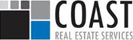 Coast-Real-Estate-Services