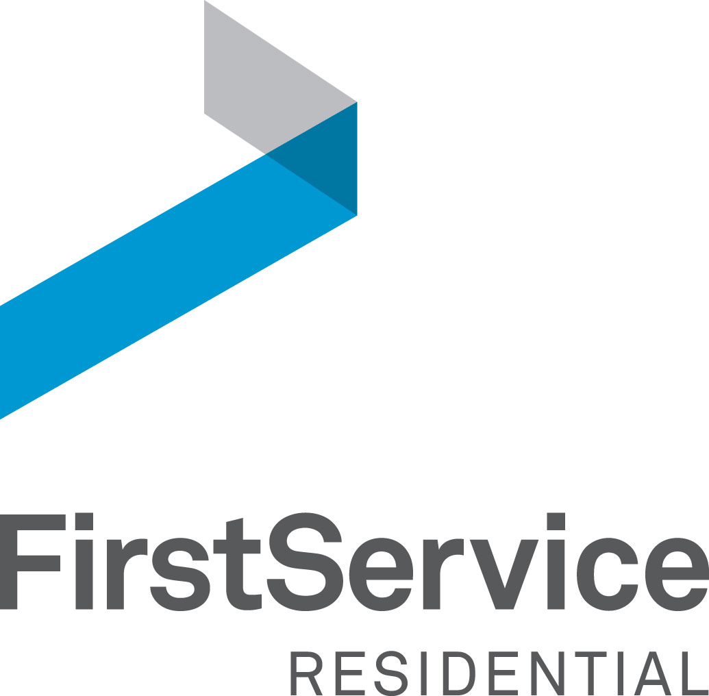 First-Service-Residential