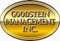 Goodstein-Management