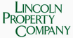 Lincoln-Property-Company