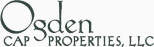 Ogden-CAP-Properties