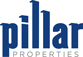 Pillar-Properties