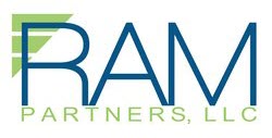 RAM-Partners