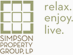 Simpson-Property-Group