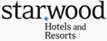 Starwood-Hotels-and-Resorts